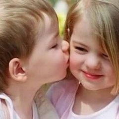 Ahmad Nawaz