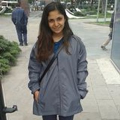Betül Karaman