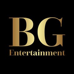 BG Entertainment