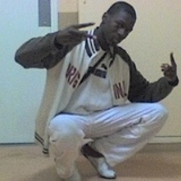 mouss