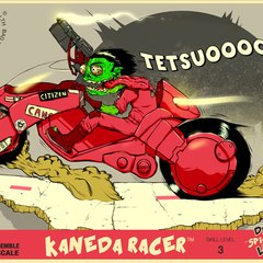 TheHardcoreKid