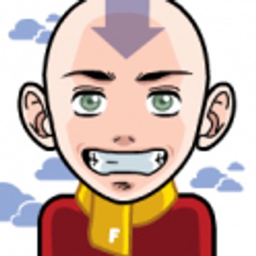 Jaysonmaze
