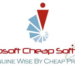 Microcheapsoftware