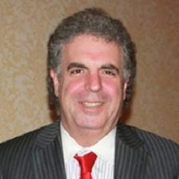 Phillip Roy Financial Services