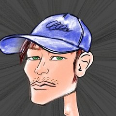 Blakegriggs81