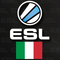 ESL Italia