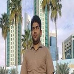 Arshad Rehman