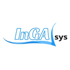 Ganganalyse InGAsys