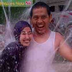 MugCoatingMurah