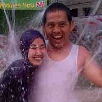 MugCoatingMurah