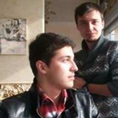Mertcan Çakır