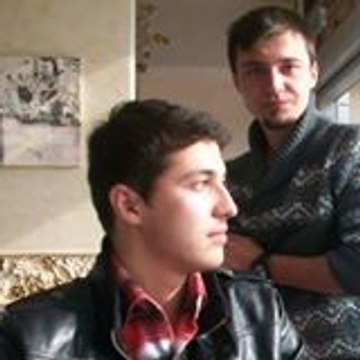 Mertcan Çakır