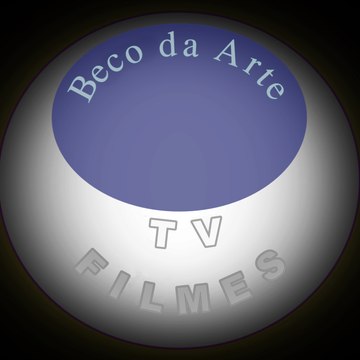 Becodaarte