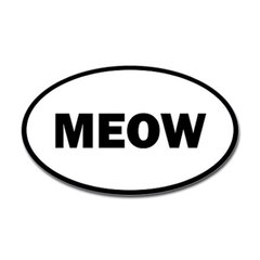 Meow Bolly