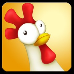Hay Day Cheats