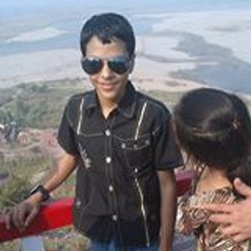 Saad1213jee