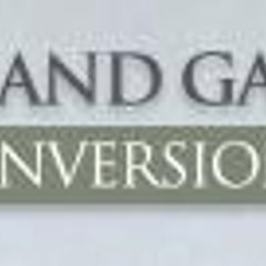 Midlandgarageconversion