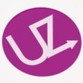 Uzman Grup OSGB