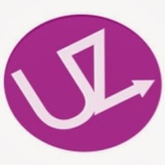 Uzman Grup OSGB