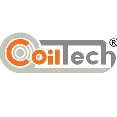 Coiltech® - Rulo Sac Besleme Sistemleri / Coil Fee