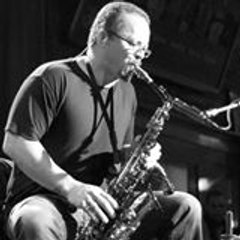 Peterson Entertainment