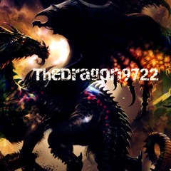 Thedragon97