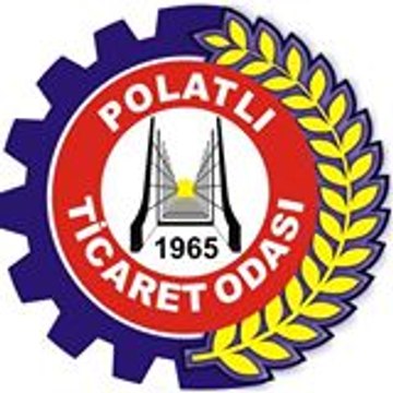 Polatlı Ticaret Odası