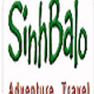 Sinhbalo