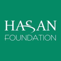 Hasan Foundation
