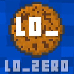 lo_zero