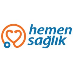 Hemensaglik