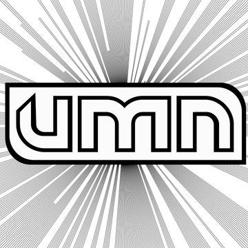 United Music Network