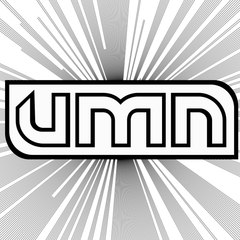 United Music Network