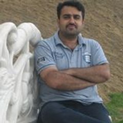 NHMP