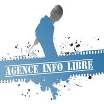 AgenceInfoLibre