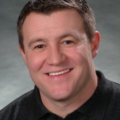 DarrenMcCartney