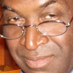 Darryl Turner