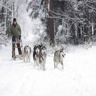 밤*의*전*쟁 일산휴게텔 건대건마 건대건마