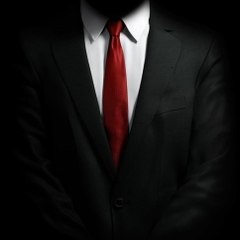 War Thunder Golden Eagles Hack