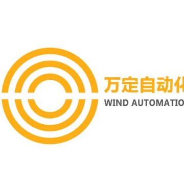 Emily from motor coils winding supplier