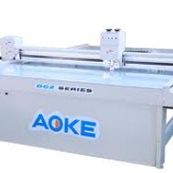 sales03@cutcnccam.com