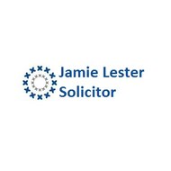 Jamie Lester Solicitor