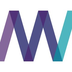MW Ent.