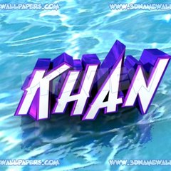 Khange2
