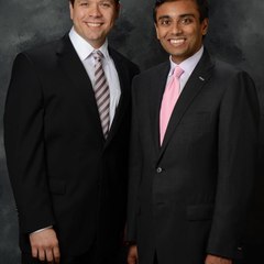 Midwest Breast & Aesthetic Surgery