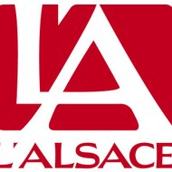 JOURNAL L'ALSACE - LALSACE.Fr