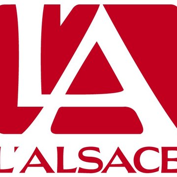 Profil DailyMotion de l&rsquo;utilisateur JOURNAL L'ALSACE - LALSACE.Fr