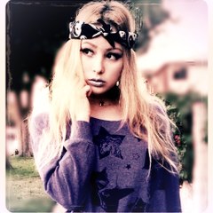 milkysky
