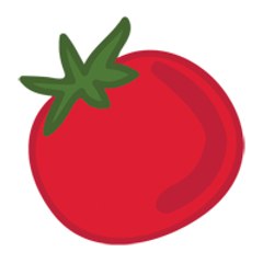 Kelbongoo
