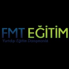 beyazrusyayurtdisiegitim
